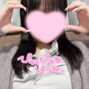 ヒメ日記 2026/04/04 18:34 投稿 はるね（極上SPコース対応） EIGHT（エイト）～8つのお約束と無限の可能性～