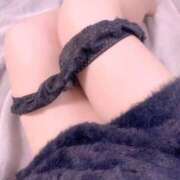 ヒメ日記 2026/04/05 15:08 投稿 はるね（極上SPコース対応） EIGHT（エイト）～8つのお約束と無限の可能性～