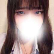 ヒメ日記 2026/04/05 23:58 投稿 はるね（極上SPコース対応） EIGHT（エイト）～8つのお約束と無限の可能性～