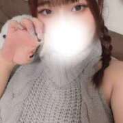 ヒメ日記 2026/04/06 09:21 投稿 はるね（極上SPコース対応） EIGHT（エイト）～8つのお約束と無限の可能性～