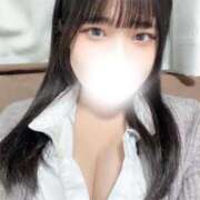 ヒメ日記 2026/04/06 15:33 投稿 はるね（極上SPコース対応） EIGHT（エイト）～8つのお約束と無限の可能性～