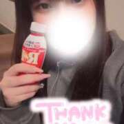 ヒメ日記 2026/04/06 23:49 投稿 はるね（極上SPコース対応） EIGHT（エイト）～8つのお約束と無限の可能性～