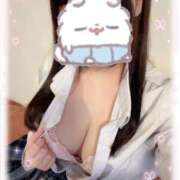 ヒメ日記 2026/04/07 09:18 投稿 はるね（極上SPコース対応） EIGHT（エイト）～8つのお約束と無限の可能性～