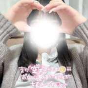 ヒメ日記 2026/04/07 17:45 投稿 はるね（極上SPコース対応） EIGHT（エイト）～8つのお約束と無限の可能性～