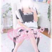 ヒメ日記 2026/04/09 10:30 投稿 はるね（極上SPコース対応） EIGHT（エイト）～8つのお約束と無限の可能性～