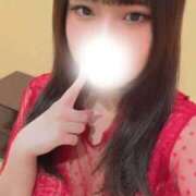 ヒメ日記 2026/04/25 18:43 投稿 はるね（極上SPコース対応） EIGHT（エイト）～8つのお約束と無限の可能性～