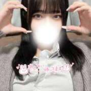 ヒメ日記 2026/05/02 15:18 投稿 はるね（極上SPコース対応） EIGHT（エイト）～8つのお約束と無限の可能性～