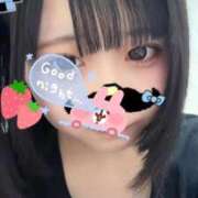 ヒメ日記 2026/04/03 21:51 投稿 えみり 帯広アニバーサリー