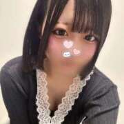 ヒメ日記 2026/04/04 14:07 投稿 えみり 帯広アニバーサリー