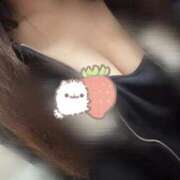 えみり 癒し🍀 帯広アニバーサリー