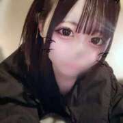 えみり ありがとう♡ 帯広アニバーサリー