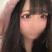 ヒメ日記 2026/04/05 22:16 投稿 えみり 帯広アニバーサリー