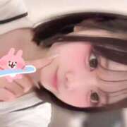 えみり 本日から♡ 帯広アニバーサリー