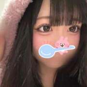 えみり ぬくぬく 帯広アニバーサリー