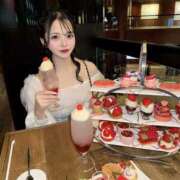 ヒメ日記 2026/04/18 15:22 投稿 みくる 浜松ハンパじゃない学園