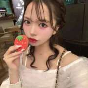 ヒメ日記 2026/04/19 15:21 投稿 みくる 浜松ハンパじゃない学園