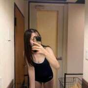 ヒメ日記 2026/04/19 23:20 投稿 みくる 浜松ハンパじゃない学園