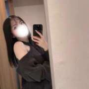 ヒメ日記 2026/04/21 20:55 投稿 みくる 浜松ハンパじゃない学園