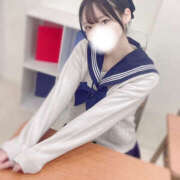 ヒメ日記 2026/03/31 21:34 投稿 りく プロフィール姫路