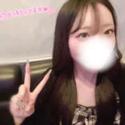 ヒメ日記 2026/04/01 14:59 投稿 りく プロフィール姫路