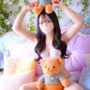 ヒメ日記 2026/04/14 01:10 投稿 りく プロフィール姫路