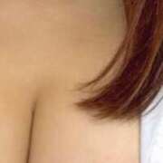 ヒメ日記 2026/04/02 22:19 投稿 なおこ spicyな女たち