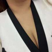 ヒメ日記 2026/04/03 01:34 投稿 なおこ spicyな女たち