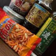 ヒメ日記 2026/04/10 00:48 投稿 なおこ spicyな女たち