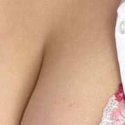 ヒメ日記 2026/04/10 20:59 投稿 なおこ spicyな女たち