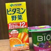 ヒメ日記 2026/04/11 00:03 投稿 なおこ spicyな女たち