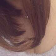 ヒメ日記 2026/04/16 02:18 投稿 なおこ spicyな女たち