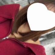 ヒメ日記 2026/04/17 20:39 投稿 なおこ spicyな女たち