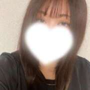 ヒメ日記 2026/04/27 20:05 投稿 なおこ spicyな女たち