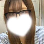ヒメ日記 2026/05/08 22:50 投稿 なおこ spicyな女たち