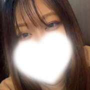 ヒメ日記 2026/05/14 20:22 投稿 なおこ spicyな女たち