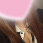 なおこ こんにちは！ spicyな女たち