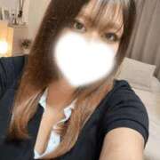ヒメ日記 2026/05/27 20:28 投稿 なおこ spicyな女たち