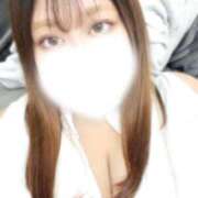 ヒメ日記 2026/06/06 20:21 投稿 なおこ spicyな女たち