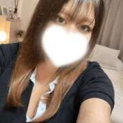 ヒメ日記 2026/06/08 23:55 投稿 なおこ spicyな女たち