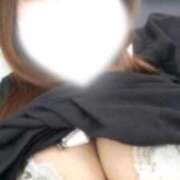 ヒメ日記 2026/06/20 15:18 投稿 なおこ spicyな女たち