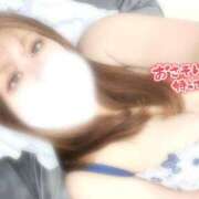 ヒメ日記 2026/07/11 16:32 投稿 なおこ spicyな女たち