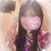 ヒメ日記 2026/04/06 06:30 投稿 あい～M性感～ アメイジングビル～道後最大級！遊び方無限大∞ヘルス♪～