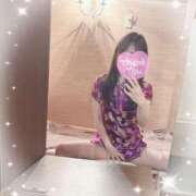 ヒメ日記 2026/04/06 13:16 投稿 あい～M性感～ アメイジングビル～道後最大級！遊び方無限大∞ヘルス♪～