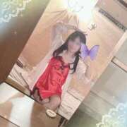 ヒメ日記 2026/04/06 21:12 投稿 あい～M性感～ アメイジングビル～道後最大級！遊び方無限大∞ヘルス♪～