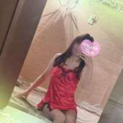 ヒメ日記 2026/04/07 12:15 投稿 あい～M性感～ アメイジングビル～道後最大級！遊び方無限大∞ヘルス♪～