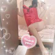 ヒメ日記 2026/04/12 09:02 投稿 あい～M性感～ アメイジングビル～道後最大級！遊び方無限大∞ヘルス♪～