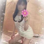 ヒメ日記 2026/04/27 13:16 投稿 あい～M性感～ アメイジングビル～道後最大級！遊び方無限大∞ヘルス♪～