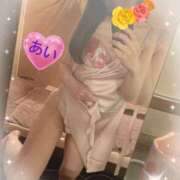 あい～M性感～ 変態部屋に来て💜 アメイジングビル～道後最大級！遊び方無限大∞ヘルス♪～