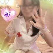 ヒメ日記 2026/06/10 16:47 投稿 あい～M性感～ アメイジングビル～道後最大級！遊び方無限大∞ヘルス♪～