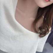 すず みたい？ ギャルズネットワーク大阪